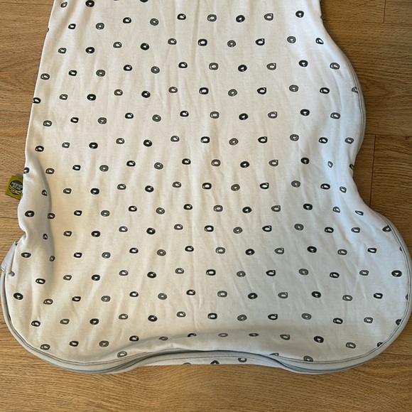 Nested Bean sleep sack - Picture 6 of 6